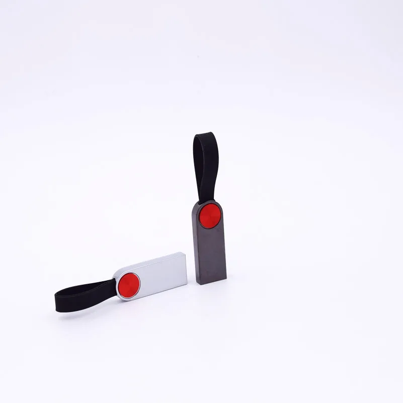 Реальный Ёмкость металлический USB флэш накопитель 2 0 64 ГБ 32 оперативной памяти 16
