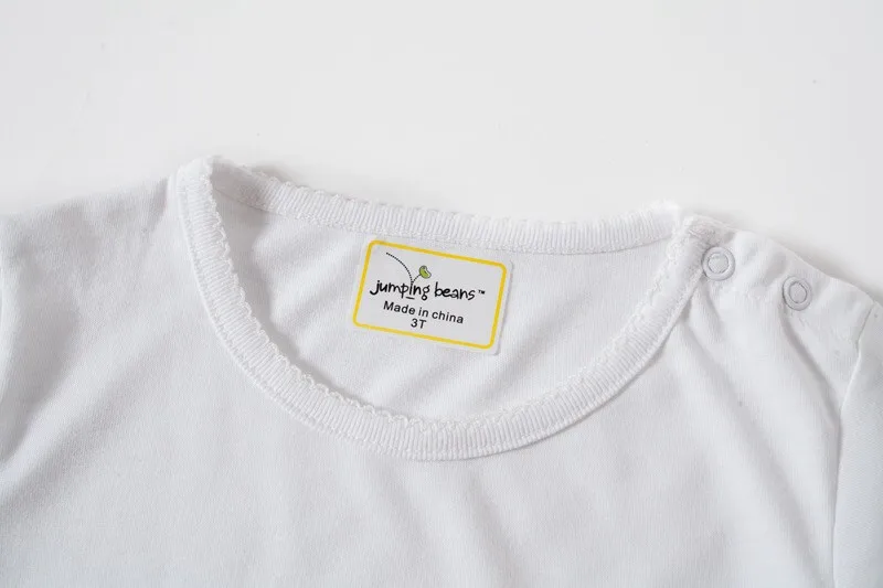 Весенне осенняя одежда для детей толстовки с капюшоном рисунком кота малышей