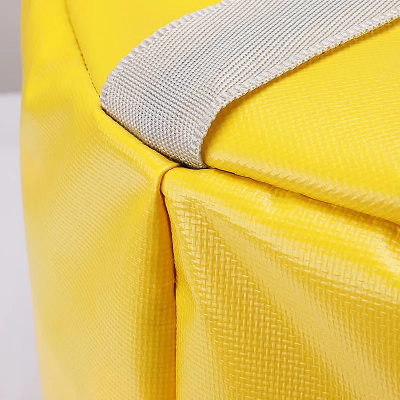 1 шт. инструмент для тренировки игры в гольф 2 цвета|Обучение гольфу| |