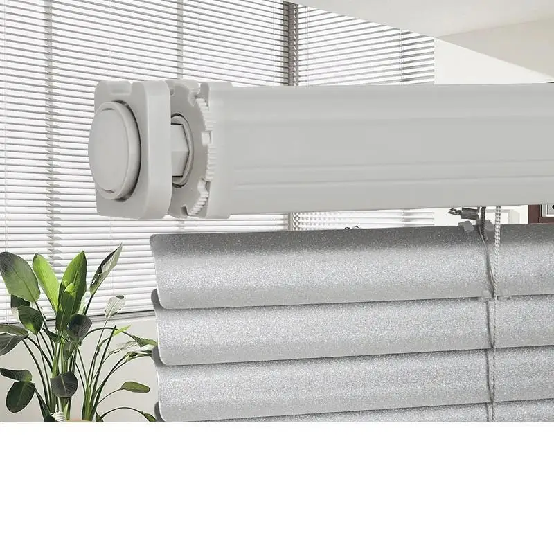 Магазины Rideau Vouwgordijnen Shades вертикальный ролик Persianas Rolgordijnen engraplables Para Ventanas Estores жалюзи для окон
