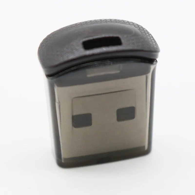 100% новый бренд супер мини карту флэш-памяти с интерфейсом usb ручка 64 ГБ 32 16 8 USB 2.0