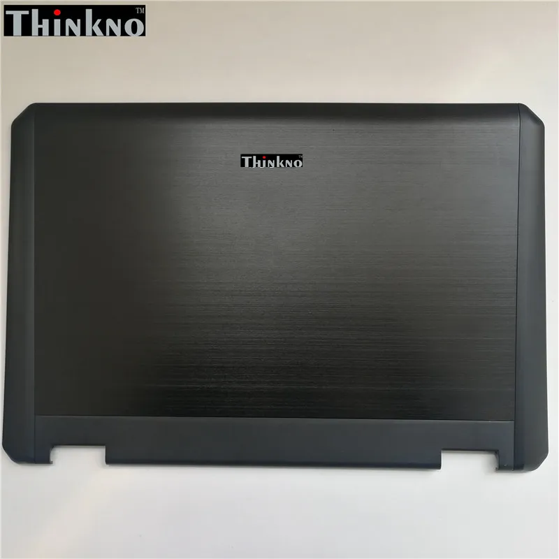 Новый оригинальный ЖК-чехол для ноутбука MSI GT60 16F3 16F4 черный чехол 3076F3A243Y311 |