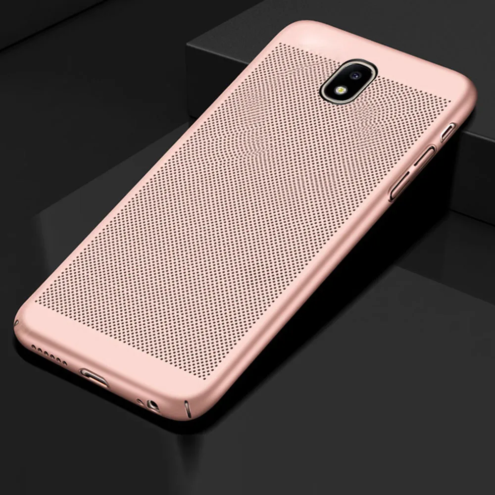 Rose Golden 5.7For samsung Galaxy Note 3 чехол для samsung Galaxy Note 3 4 5 8 9 III Note3 Note4 Note5 Sm N9005 N9000 N900 Coque чехол - Цвет: Rose Golden