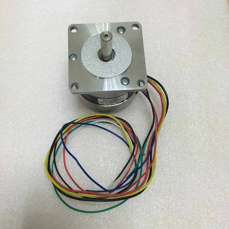 Бесплатная доставка квадратная головка и круг фюзеляжа 36 в 180 вт 0 43 нм 4000 об/мин 57