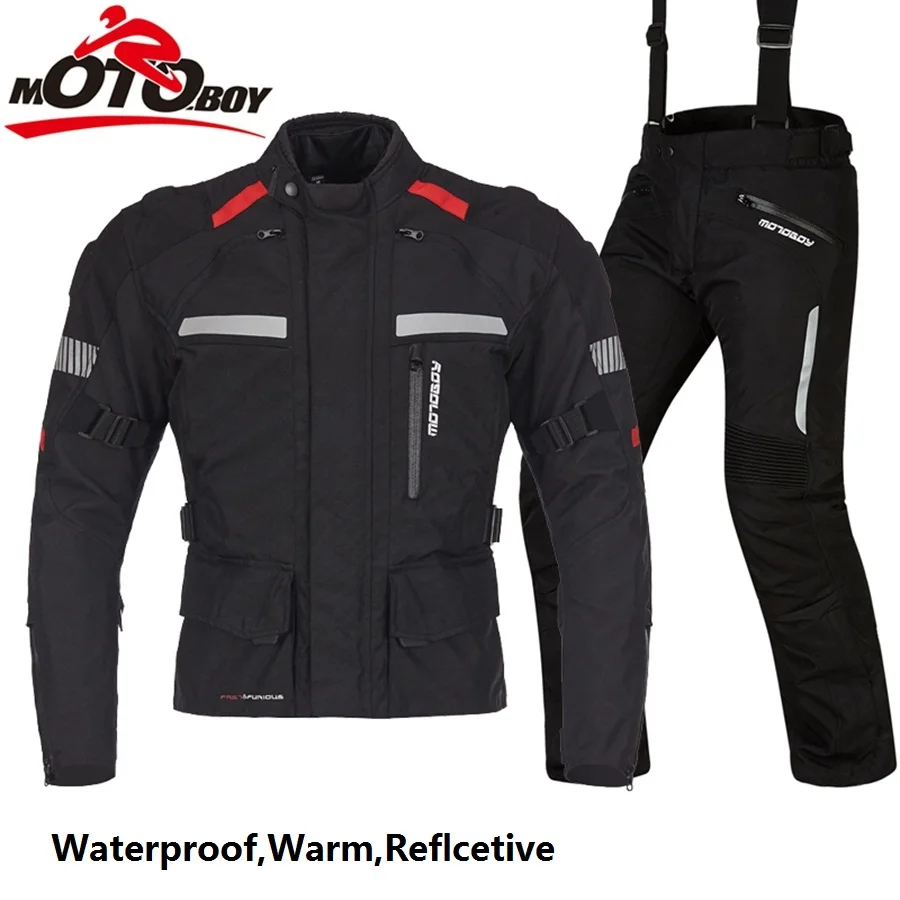 Рисунок 2 - Бесплатная доставка