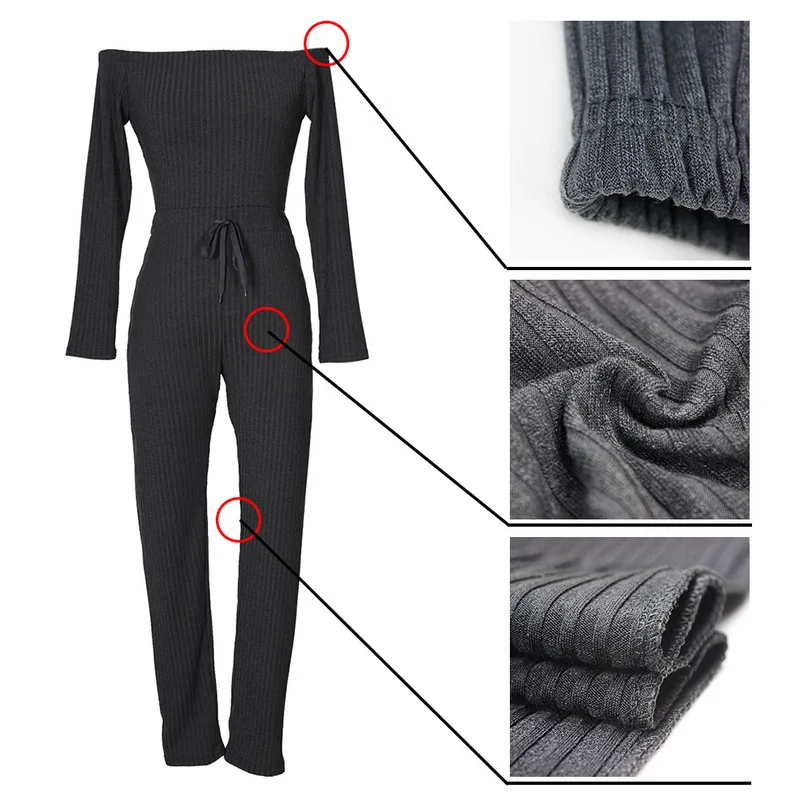 Новое поступление Европа и США Клубная Женская высокая эластичная нить длинный