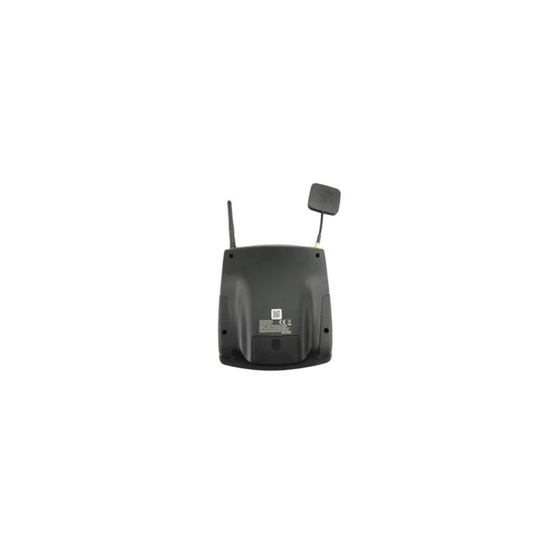 HUBSAN H501S H502S H216A H107D H107D+ H501A H501C H501M W pro UAV RC Aircraft Upgrade Antenna Accessories | Игрушки и хобби