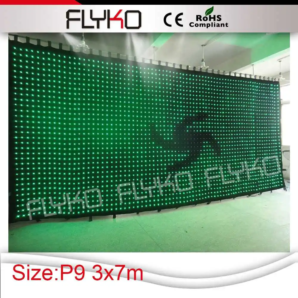 Самый продаваемый продукт на alibaba индийский свадебный дизайн | Лампы и освещение