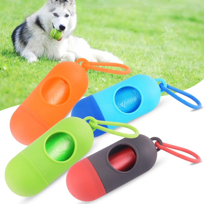 Машина ля стрижки домашних животных собак чистки корма ручная сумка чехол