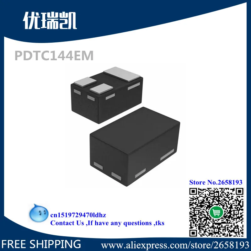 {BC857BW} {PDTC144EM} {BC846W} {BGA2001} {74HC1G66GW} {74HC1G14GW} {74HC1G02GW} SOT323 {sm3k329r {KKH} {bt2293gs}|sot323| |