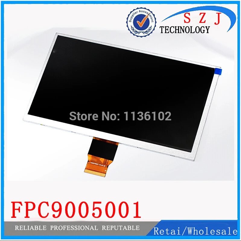 - 9  FPC9005001   ,  -,