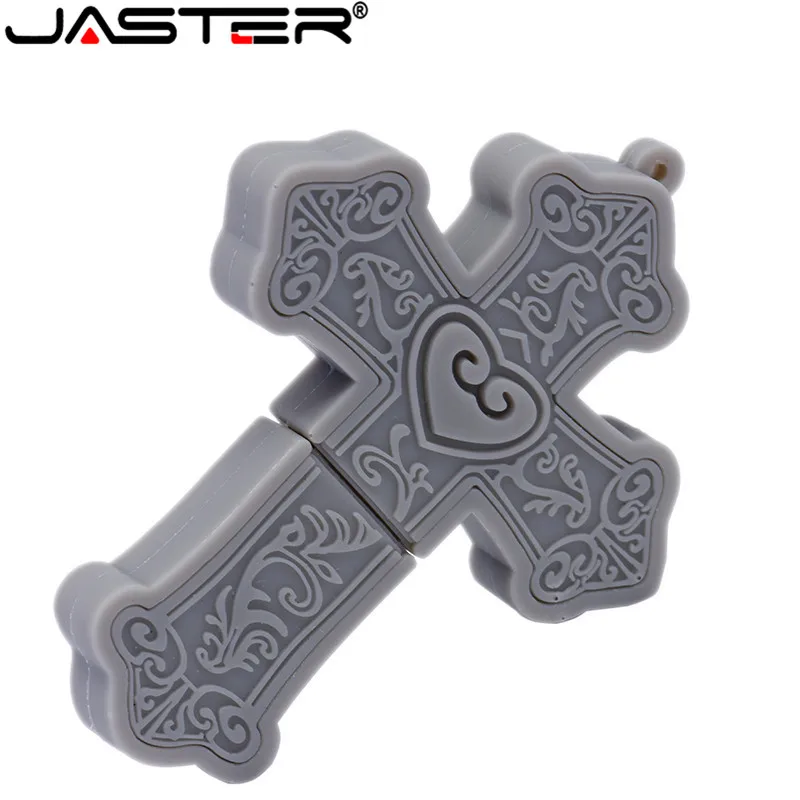 USB флеш накопитель JASTER 4 гб 8 16 32 64 2 0 индивидуальная подарочная флешка|USB