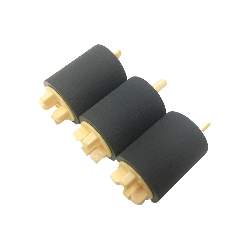 604K97140 новый пикап роликовая подача для Xerox V2060 V2263 V3060 V3065 V2265 V3070 V4070 V5070|assis| |