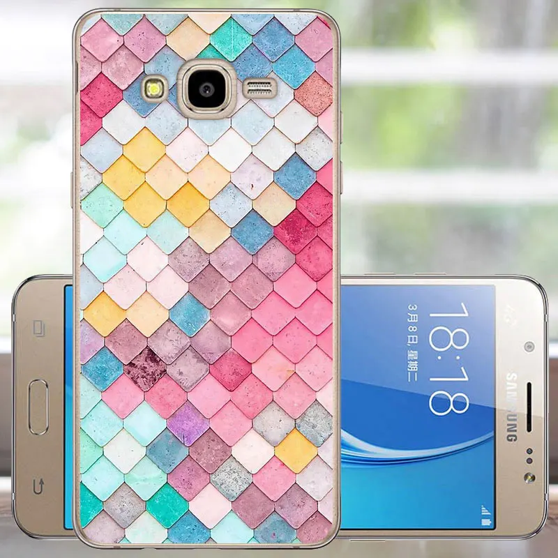 Для чехла samsung Galaxy J7 Neo J7 Nxt J7 Core крышка, силиконовый чехол TPU SM-J701 J701 J701F чехол для телефона чехол для samsung J7 Neo чехол
