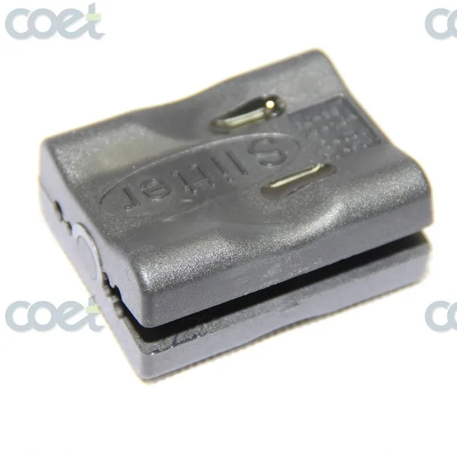 Волоконно-оптический резак | Мобильные телефоны и аксессуары