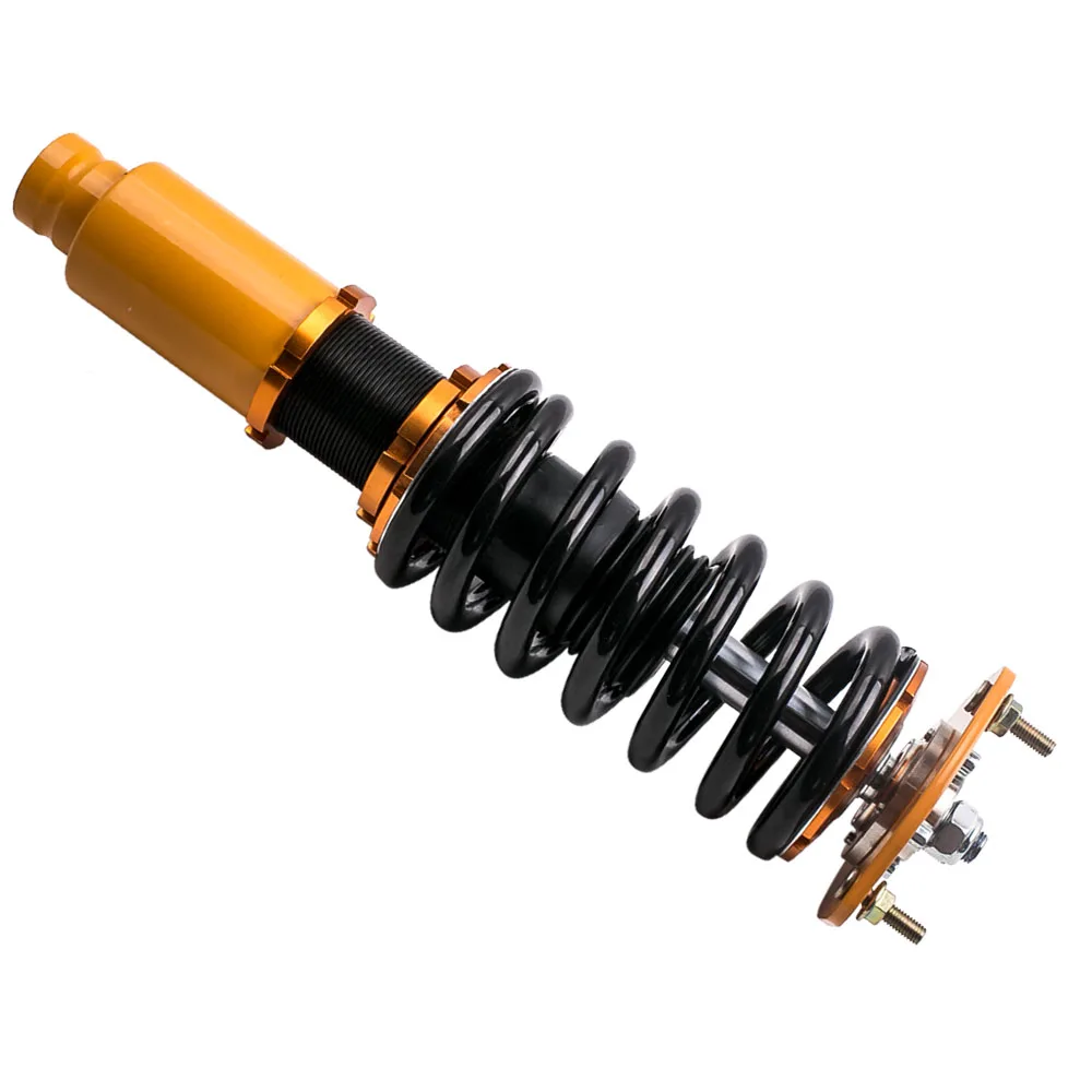 Полный комплект подвески COILOVER для MAZDA MAZDASPEED6 6 03-07 стойки амортизатора