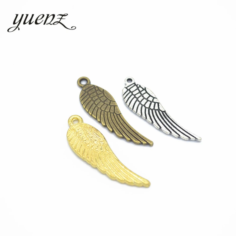 YuenZ 15 ΡΡ. 3 ΡΠ²Π΅ΡΠ° Π°Π½ΡΠΈΡΠ½Π°Ρ Π±ΡΠΎΠ½Π·Π° ΠΊΡΡΠ»ΠΎ ΠΎΡΠ°ΡΠΎΠ²Π°Π½ΠΈΠ΅ ΠΏΠΎΠ΄Ρ
ΠΎΠ΄ΠΈΡ Π΄Π»Ρ Π±ΡΠ°ΡΠ»Π΅ΡΡ, ΠΏΠΎΠ΄Π²Π΅ΡΠ½ΡΠ΅ ΠΠΎΠ»ΡΠ΅ DIY ΠΌΠ΅ΡΠ°Π»Π»ΠΈΡΠ΅ΡΠΊΠΈΠ΅ ΡΠ²Π΅Π»ΠΈΡΠ½ΡΠ΅ ΠΈΠ·Π΄Π΅Π»ΠΈΡ 30*9 ΠΌΠΌ D416 YuenZ 15 ΡΡ. 3 ΡΠ²Π΅ΡΠ° Π°Π½ΡΠΈΡΠ½Π°Ρ Π±ΡΠΎΠ½Π·Π° ΠΊΡΡΠ»ΠΎ ΠΎΡΠ°ΡΠΎΠ²Π°Π½ΠΈΠ΅ ΠΏΠΎΠ΄Ρ
ΠΎΠ΄ΠΈΡ Π΄Π»Ρ Π±ΡΠ°ΡΠ»Π΅ΡΡ, ΠΏΠΎΠ΄Π²Π΅ΡΠ½ΡΠ΅ ΠΠΎΠ»ΡΠ΅ DIY ΠΌΠ΅ΡΠ°Π»Π»ΠΈΡΠ΅ΡΠΊΠΈΠ΅ ΡΠ²Π΅Π»ΠΈΡΠ½ΡΠ΅ ΠΈΠ·Π΄Π΅Π»ΠΈΡ 30*9 ΠΌΠΌ D416