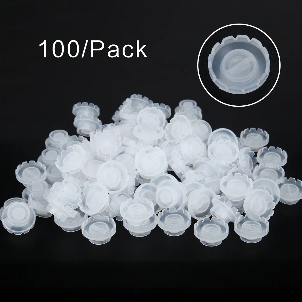 2 шт. водослива макияж губчатый смеситель губка для мытья безупречный