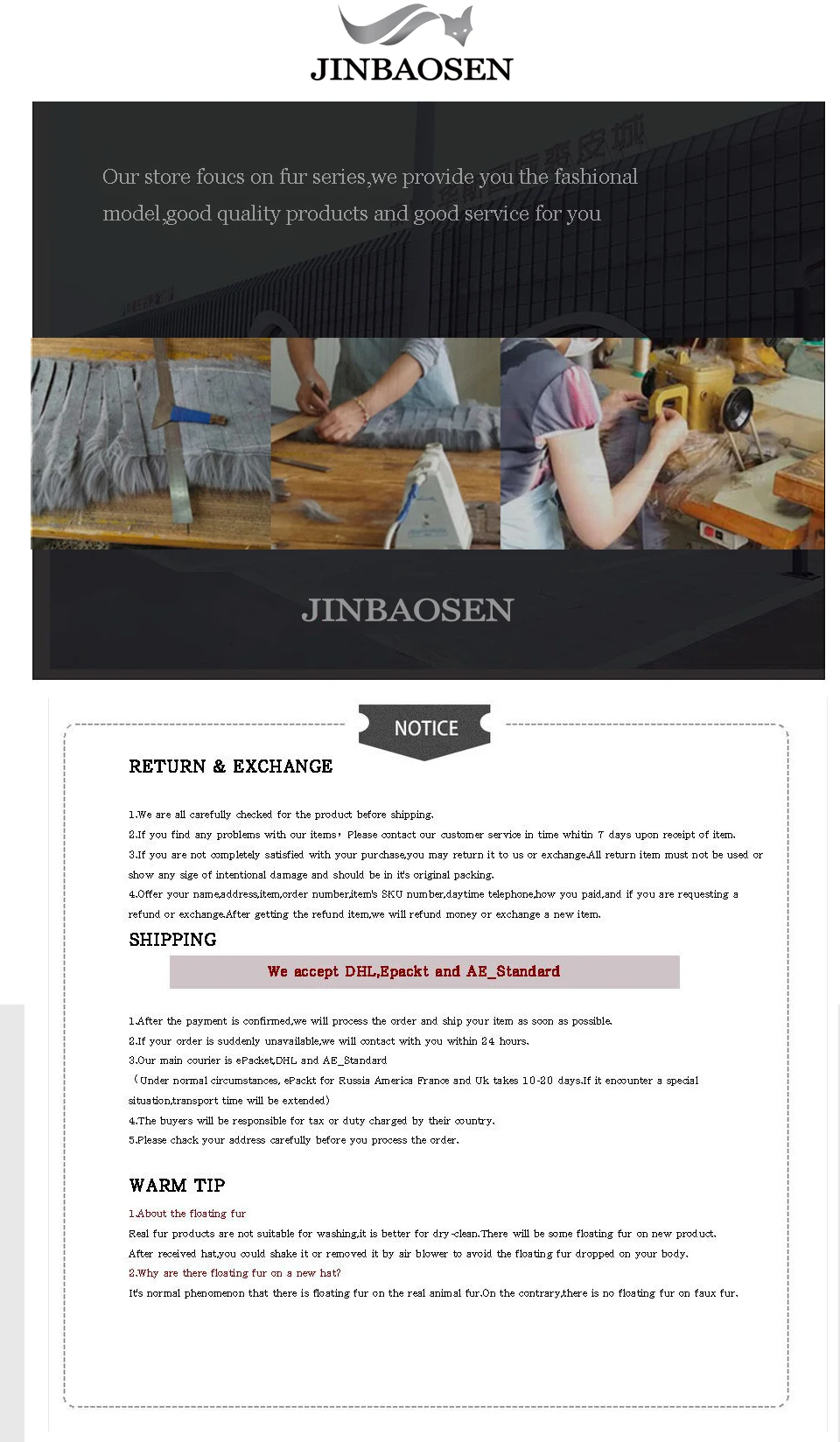 JINBAOSEN, настоящая норковая Меховая зимняя шапка, Женская Лоскутная шапка из меха кролика Рекс, женская теплая элегантная шапка из лисьего меха