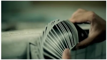 Praxis Control от Криса Ramsay волшебные трюки | Игрушки и хобби