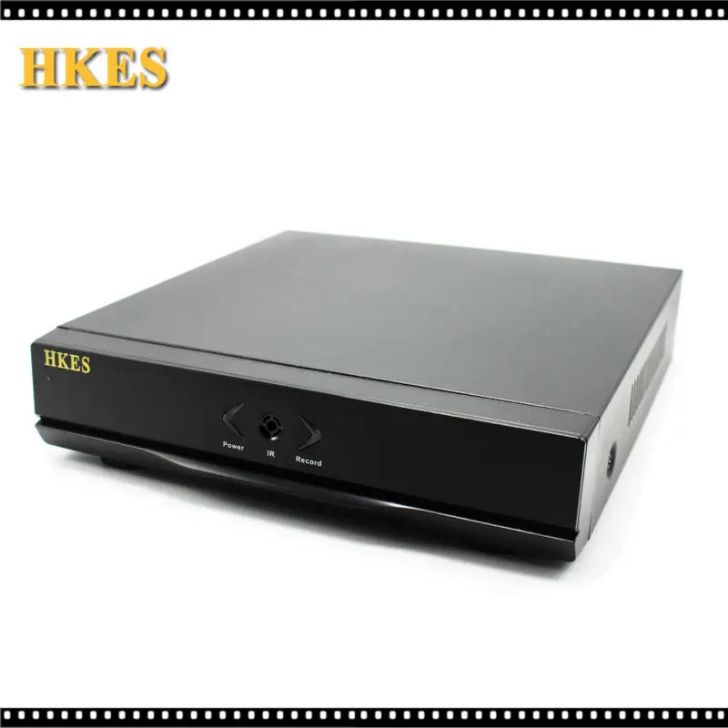 1080P NVR Full HD 4CH 8CH 16CH 24CH безопасности CCTV ONVIF 2 0 для системы ip камер 1080P|onvif 2.0|onvif 1080ponvif full