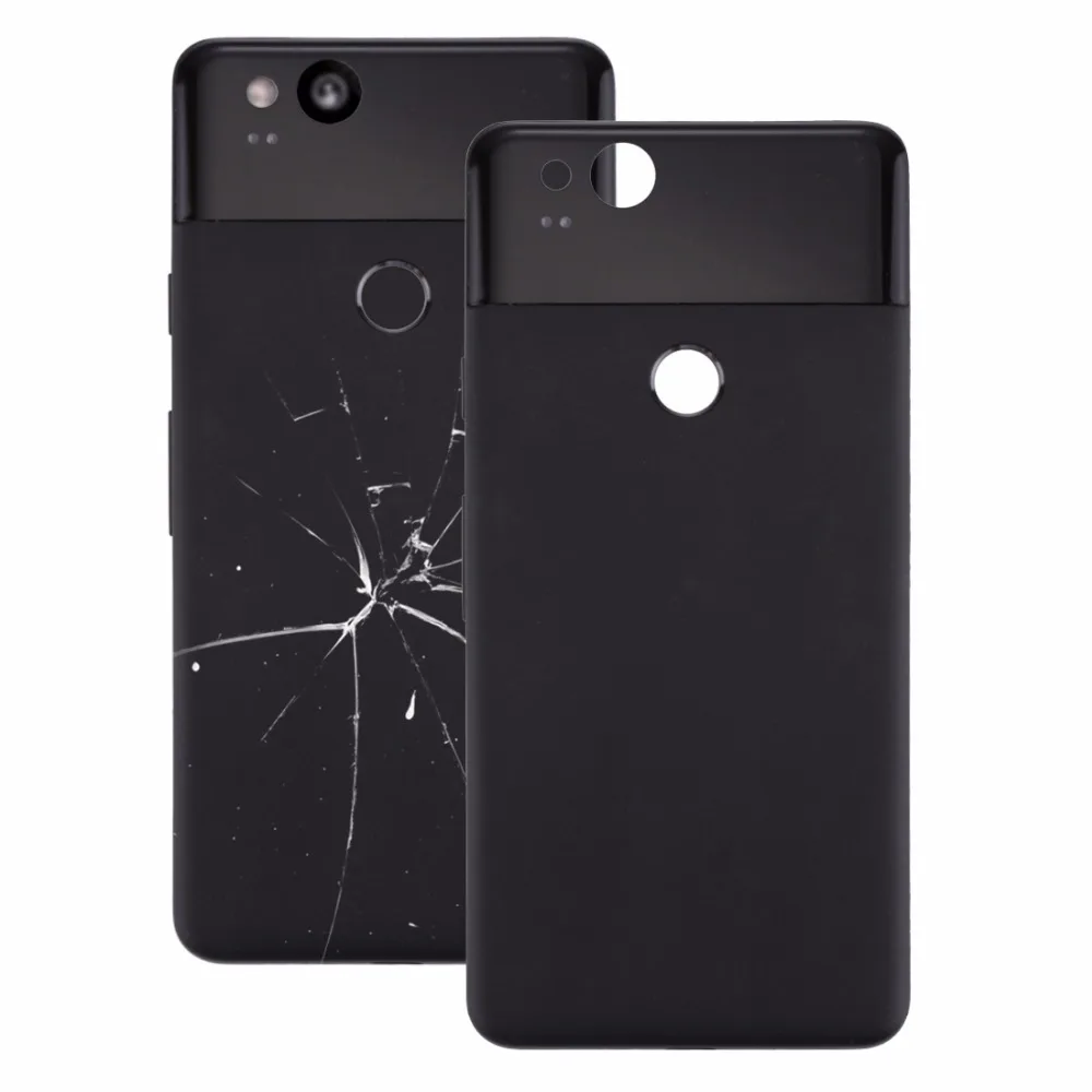 

Задняя крышка аккумулятора для Google Pixel 2