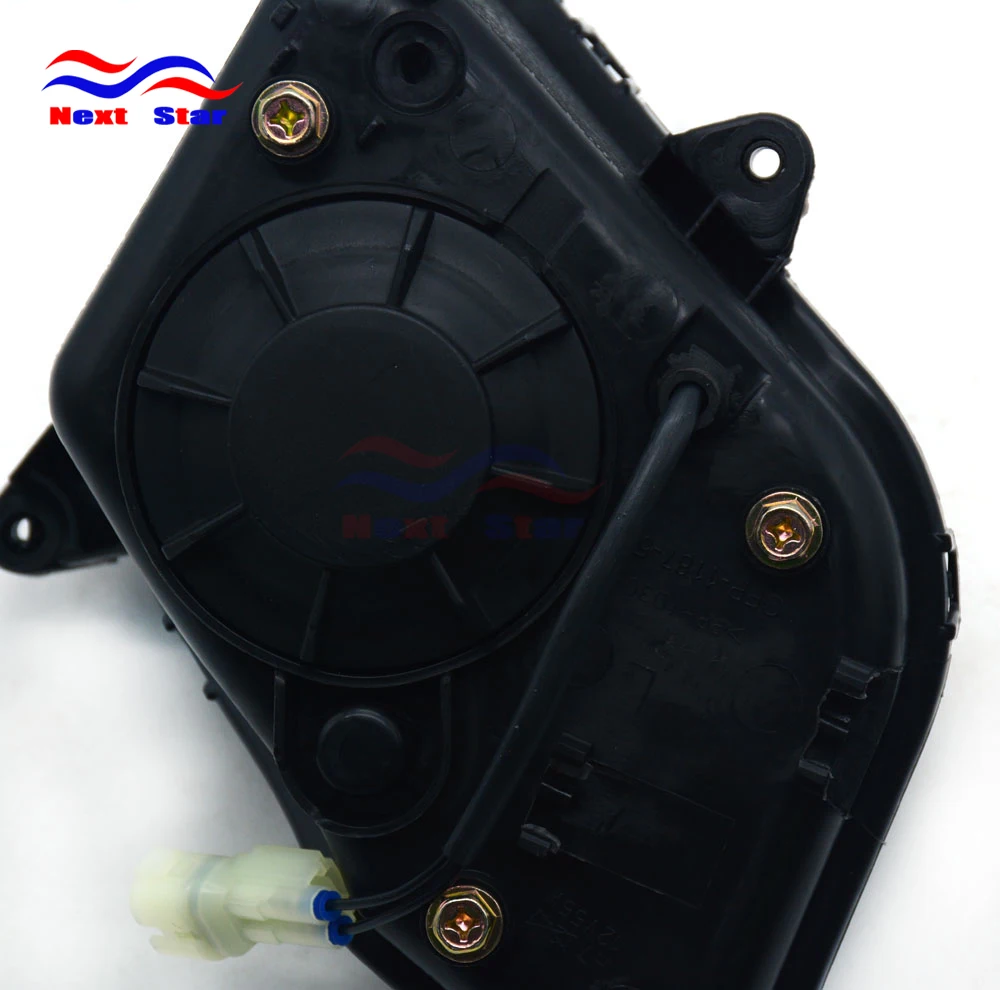 Передняя фара мотоцикла Фара для HONDA CBR600 CBR 600 2007 2008 2009 2010 2011 2012 07 08 09 10 11 12 уличный