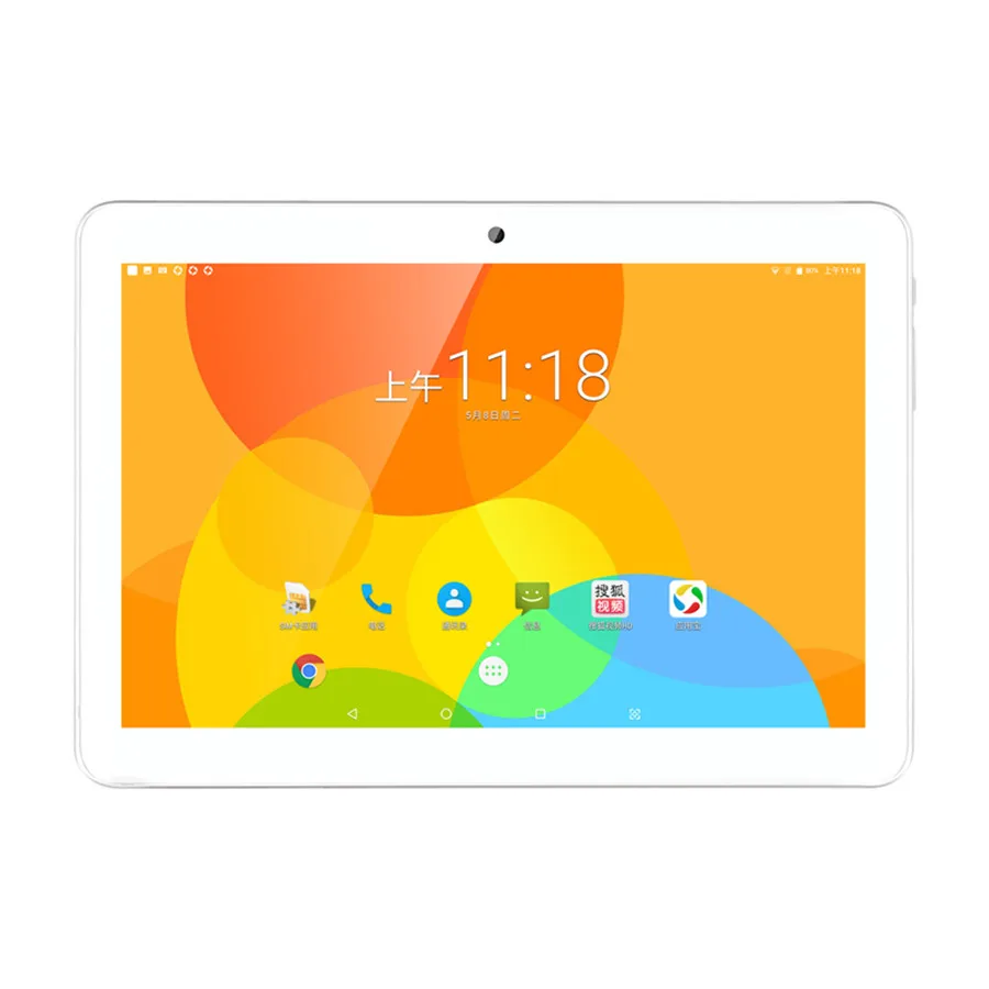 Onda X20 дека-Core планшет 10 1 дюйма 2560*1600 ips MTK Helio Android 7 4G оперативной памяти 6 B Rom Dual-Band WiFi