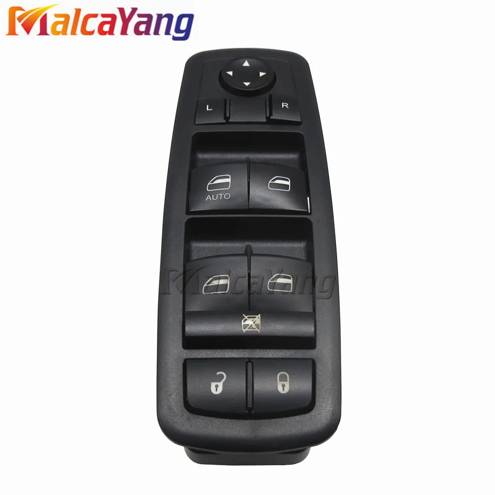 4602632AH 4602632AF Главный Силовой переключатель двери окна для Jeep Liberty для Dodge Journey Nitro 4602632AG