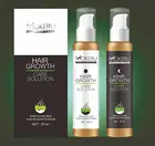 Лосьон для восстановления роста волос Mokeru, 30 дней, 100% гарантия, натуральная эссенция продукты против выпадения волос для мужчин, лечение волос, от облысения