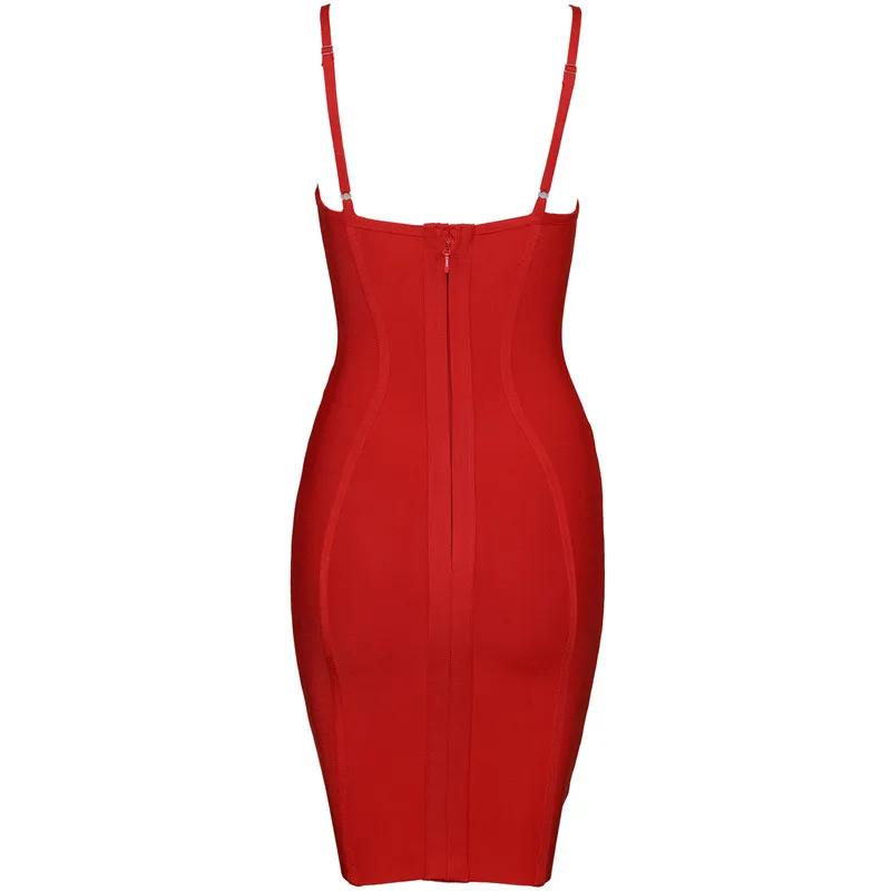 Новинка 2017 года черный красный спагетти ремень сексуальный Для женщин