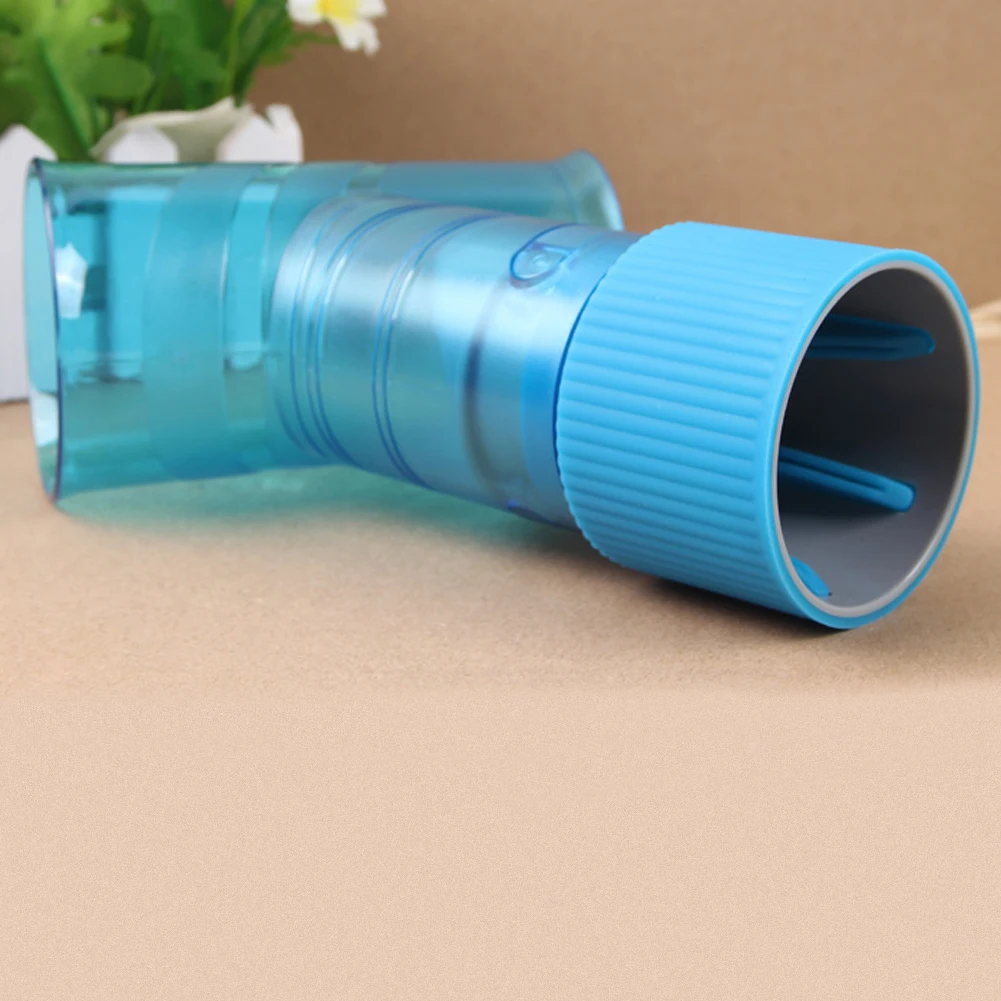 Hair Dryer Diffuser Wind Spin Curl Salon Styling Tools Roller Curler Make Curly difusor de enrolar cabelo | Дом и сад