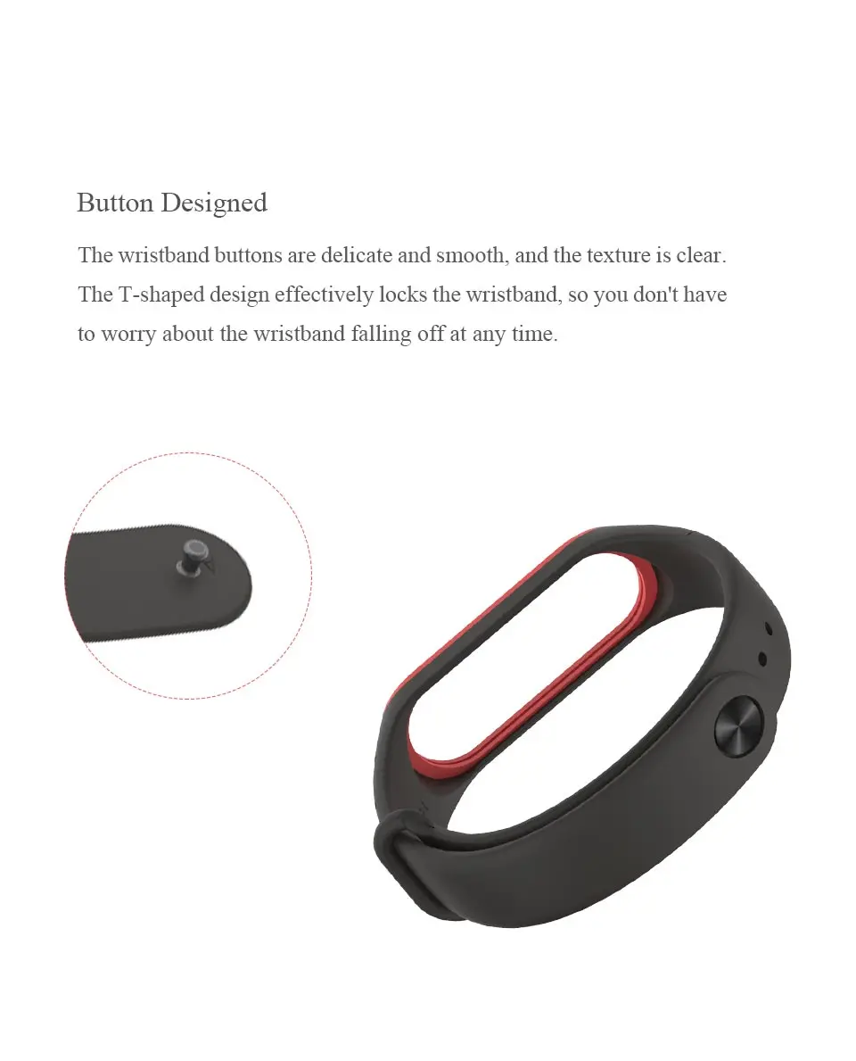 Браслет mi jobs для mi band 4 браслет Pulseira Band Watch mi Band 3 Силиконовый ремешок для Xiaomi mi Band 4 NFC смарт-часы зарядное устройство