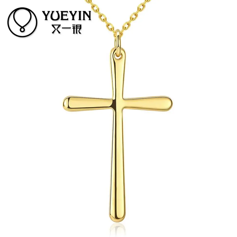 Ожерелье женское N040 модное гипоаллергенное золотого цвета|fashion jewelry|jewelry fashionjewelry
