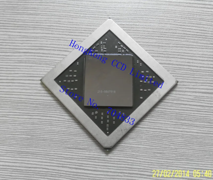 

215-0807018 215-0807018