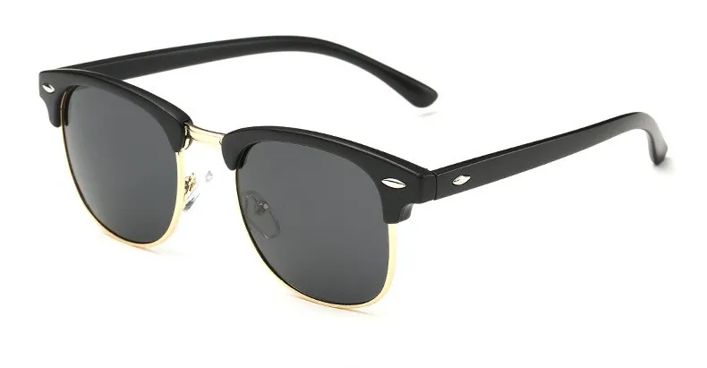 = Clear Vida изготовленные на заказ очки от близорукости с поляризованными линзами по