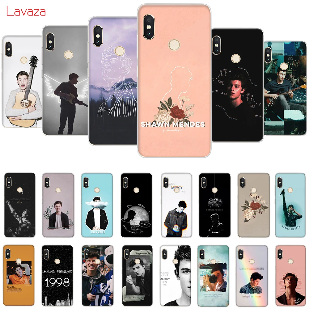 Твердый чехол для Huawei Mate 10 20 P9 P10 P20 Lite Pro P smart Honor 8X | Мобильные телефоны и аксессуары