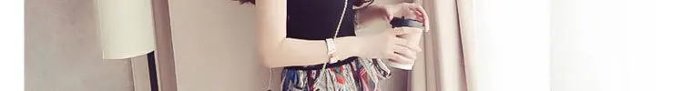 YuooMuoo женское офисное лоскутное богемное платье с поясом с коротким рукавом, летнее шифоновое платье трапециевидной формы с v-образным вырезом и принтом, пляжные длинные платья