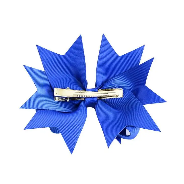 100 шт. разноцветные банты для волос в ассортименте|hair bows|boutique hair bowsbow bow |