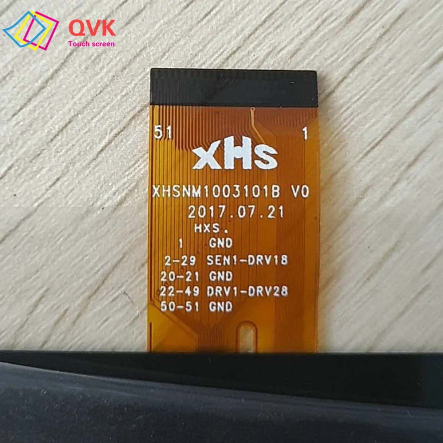 10 1 дюймов P/N XC PG1010 084 FPC A0 A1 DP101279 F1 MF 872 101F XHSNM1003101B V0 DH 1079A1 PG FPC247 сенсорный экран|capacitive