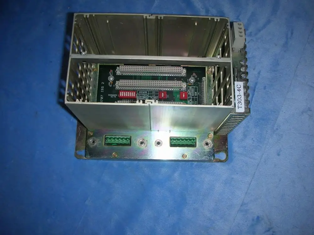 1 шт. б/у Континентальный Европейский каркас T303/T921|frame|frame frameframe 21 |