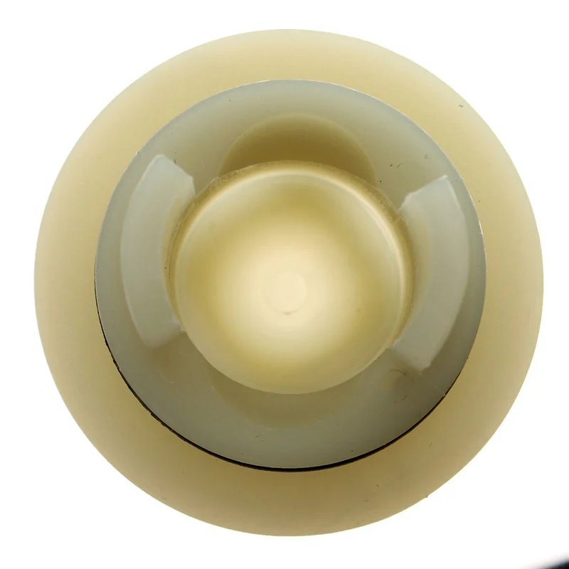 3 шт. бытовой мясорубки пластиковые шестерни наборы 418076 пригодный для BOSCH Beko |