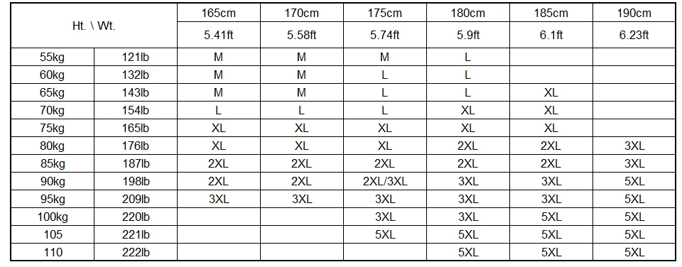 Новинка, 4XL 5XL, мужской свитер из флиса, Осень-зима, теплое кашемировое платье, тонкий толстый шерстяной свитер на молнии, Повседневный свитер, мужское вязаное пальто