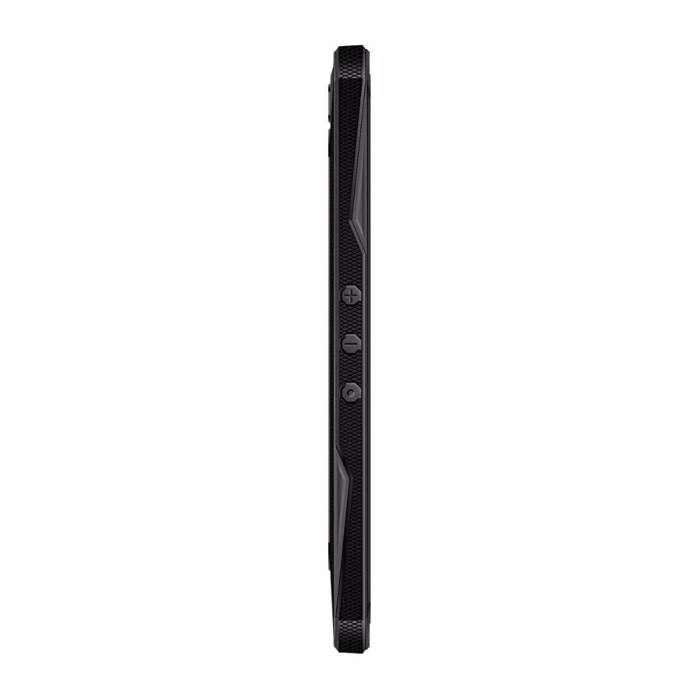 HOMTOM зоджи Z8 IP68 Водонепроницаемый смартфон 5," MTK6750, четыре ядра, 4 Гб Оперативная память 64 Гб Встроенная память 4250 мА/ч, 16MP+ 13MP Android 7,0 OTG мобильных телефонов