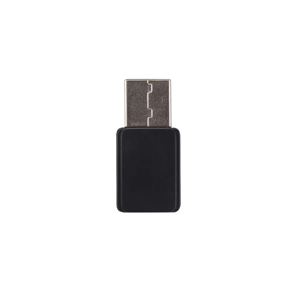 Мини USB Wifi адаптер 150 Мбит/с Wi-Fi приемник ключ беспроводной сети для ноутбука Настольный компьютер Windows Vista Linux MAC OS