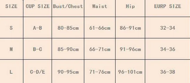 Женский купальник-бикини с пуш-ап бандажный купальный костюм цепочкой 2019 | Спорт