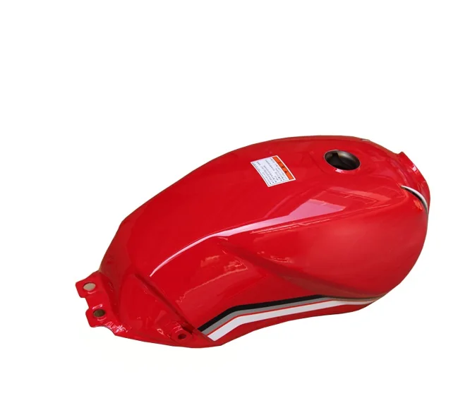 Аксессуары для мотоциклов GN125 GN 125 HJ125 бак хранения газового топлива|fuel gas tank|gas fuel