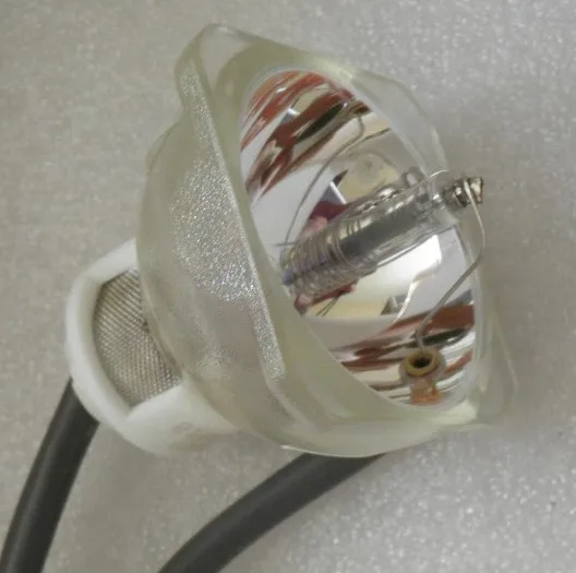 

Free Shipping Brand New projector bare lamp EC.J0302.001 For Acer PD113/PD113P Projector 3pcs/lot