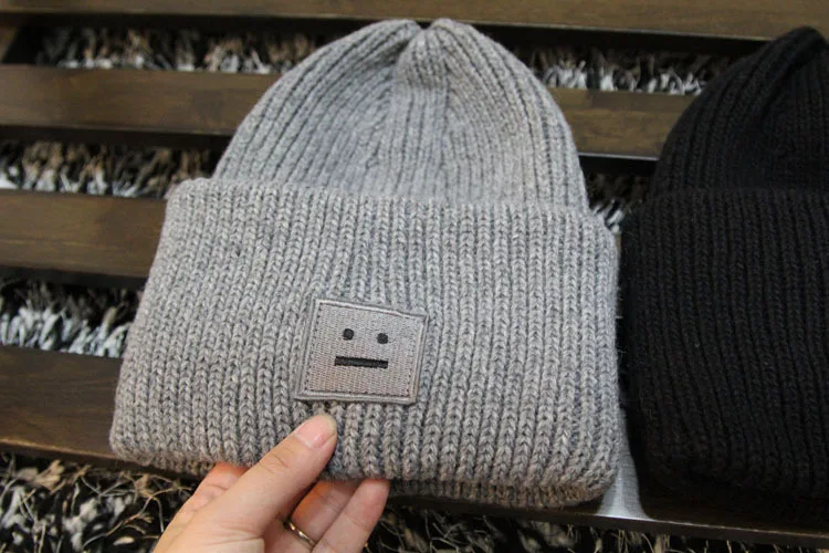 Новинка года, зимняя шапка для взрослых, женская вязаная шапка Skullies Beanies, зимняя уличная мужская шапка, повседневная женская зимняя шапка унисекс