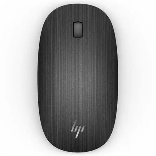 Тонкая портативная BLUETOOTH Мышь HP SPECTRE 500 Беспроводная оптическая эргономичная